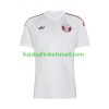 Fußballtrikots Katar 2026 2027 Kurzarm Auswärts-trikot kaufen
